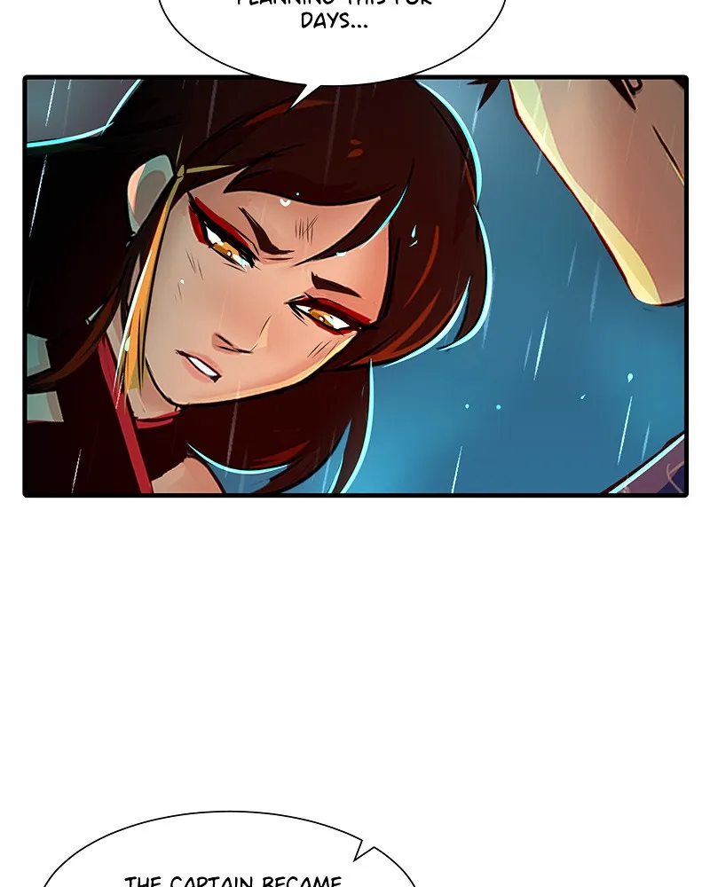 SubZero Chapter 91 page 67 - 
