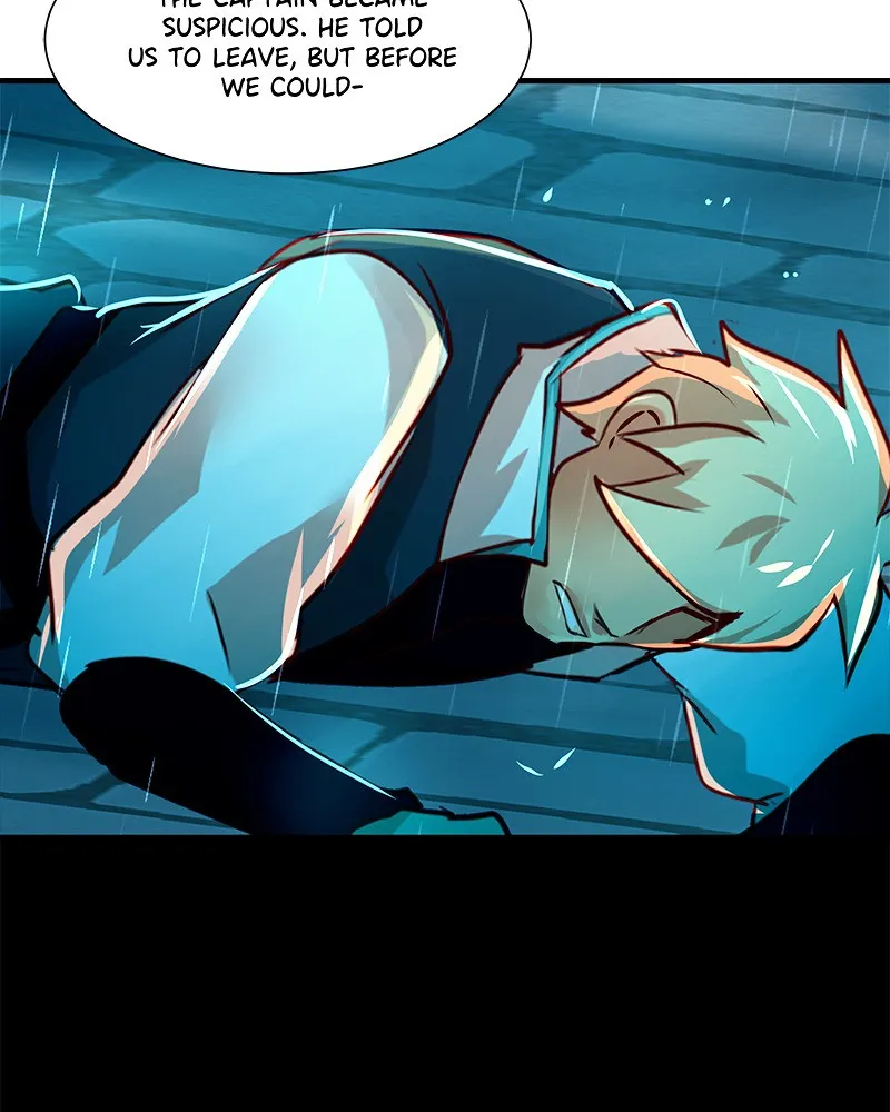 SubZero Chapter 91 page 68 - 
