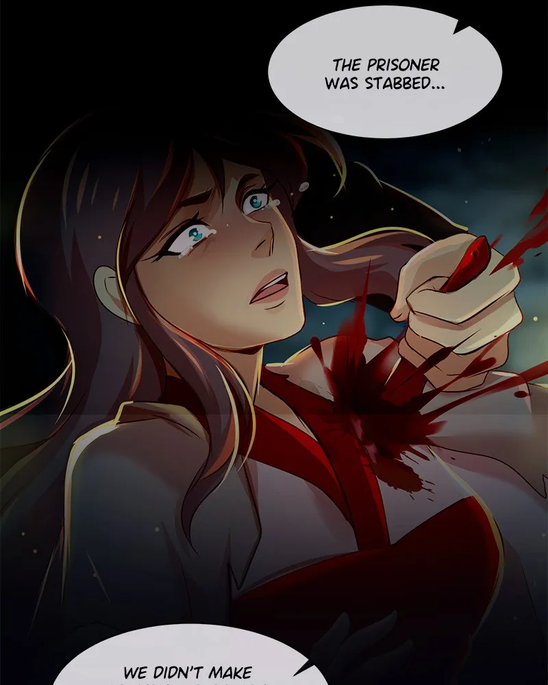 SubZero Chapter 91 page 69 - 