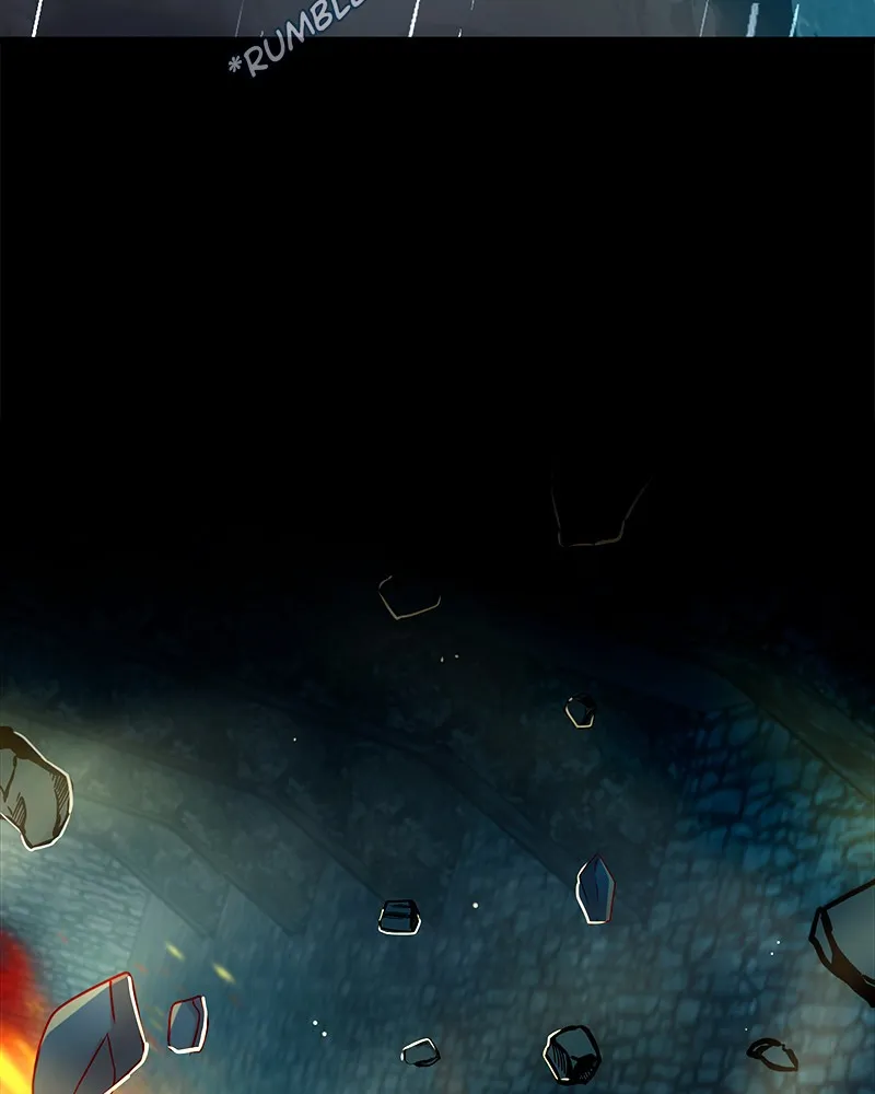 SubZero Chapter 91 page 8 - 