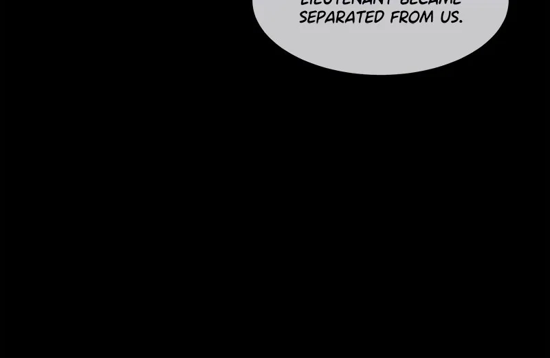 SubZero Chapter 91 page 71 - 