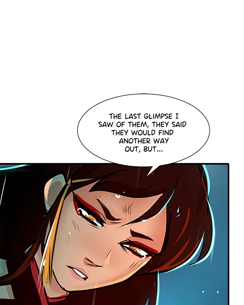 SubZero Chapter 91 page 72 - 