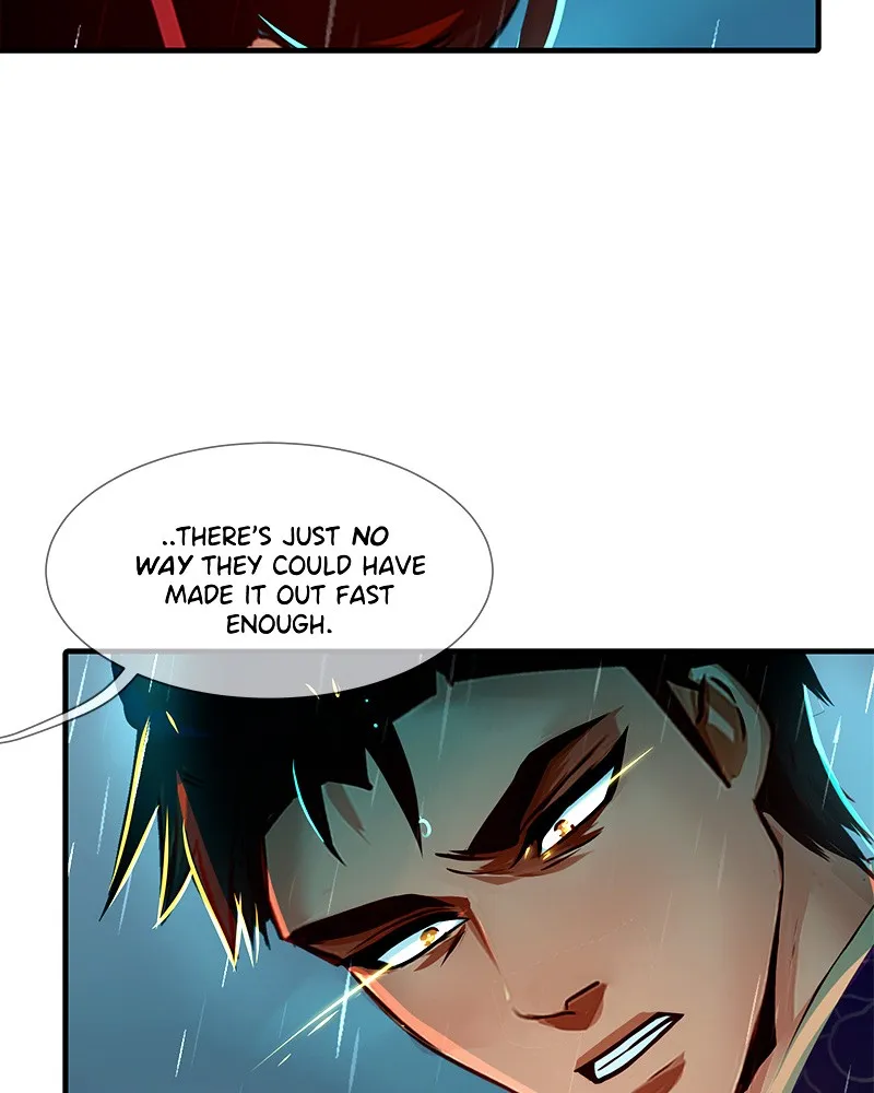 SubZero Chapter 91 page 73 - 