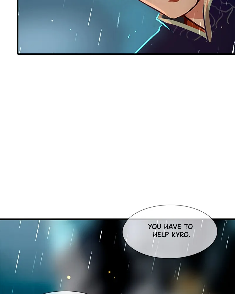 SubZero Chapter 91 page 74 - 