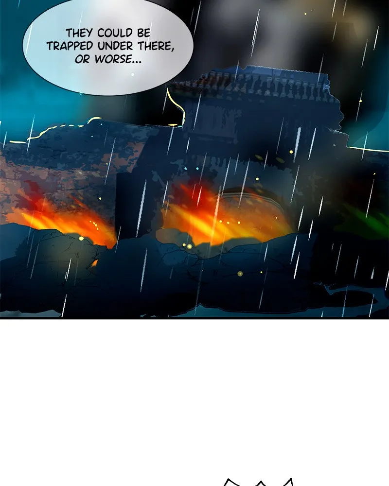 SubZero Chapter 91 page 75 - 