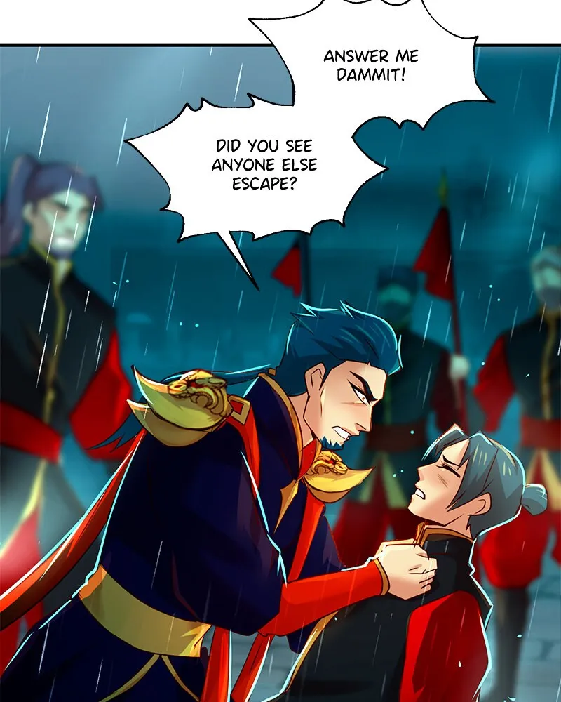 SubZero Chapter 91 page 76 - 