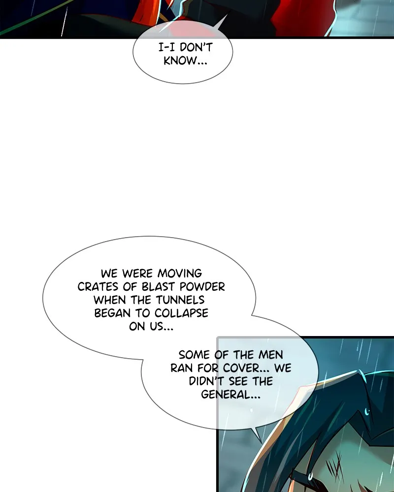 SubZero Chapter 91 page 77 - 