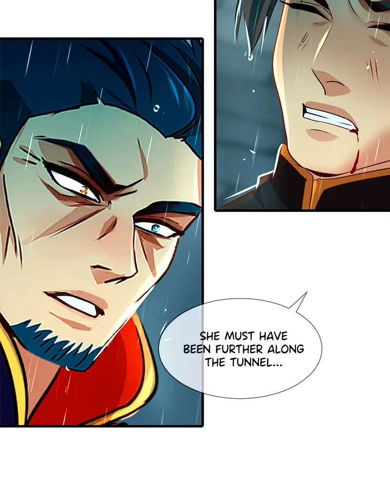 SubZero Chapter 91 page 78 - 