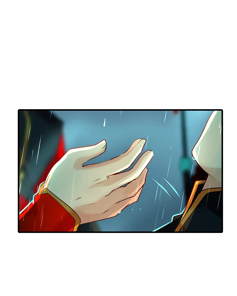 SubZero Chapter 91 page 79 - 