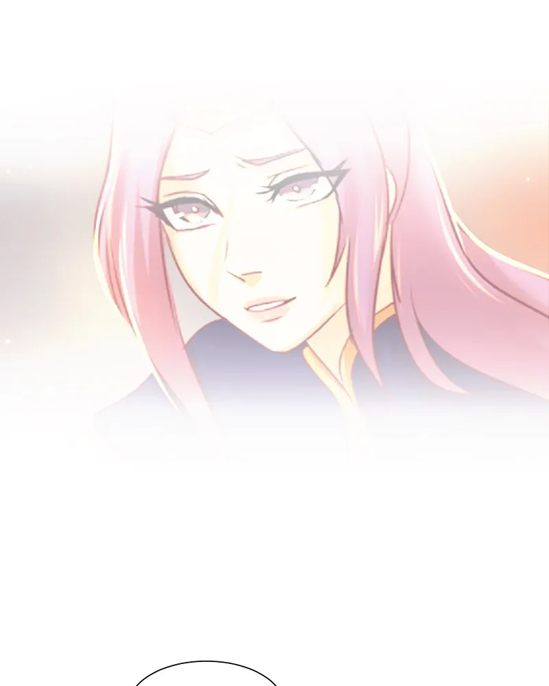 SubZero Chapter 91 page 80 - 