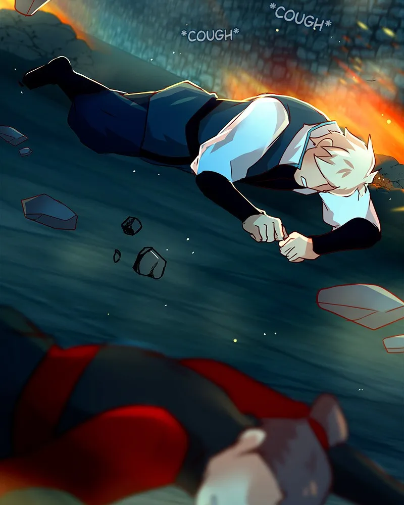 SubZero Chapter 91 page 9 - 