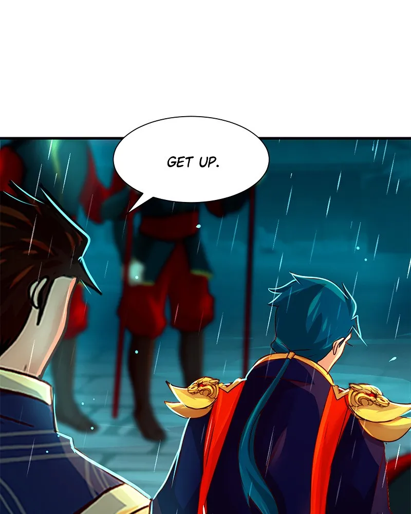 SubZero Chapter 91 page 82 - 