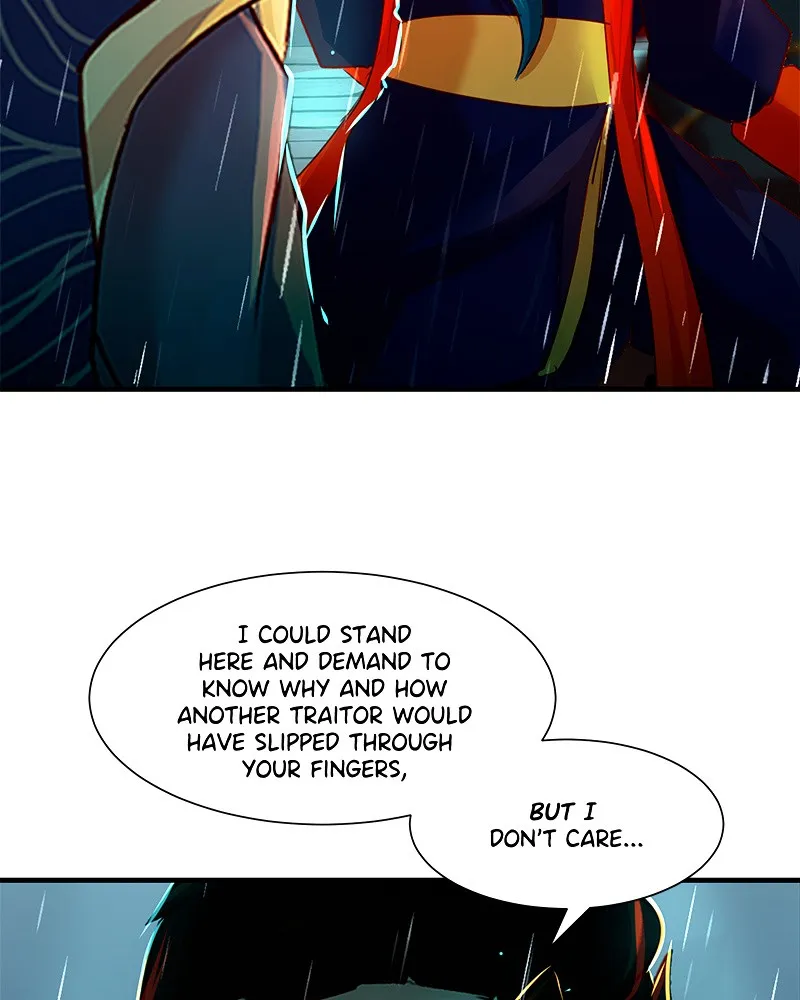 SubZero Chapter 91 page 83 - 