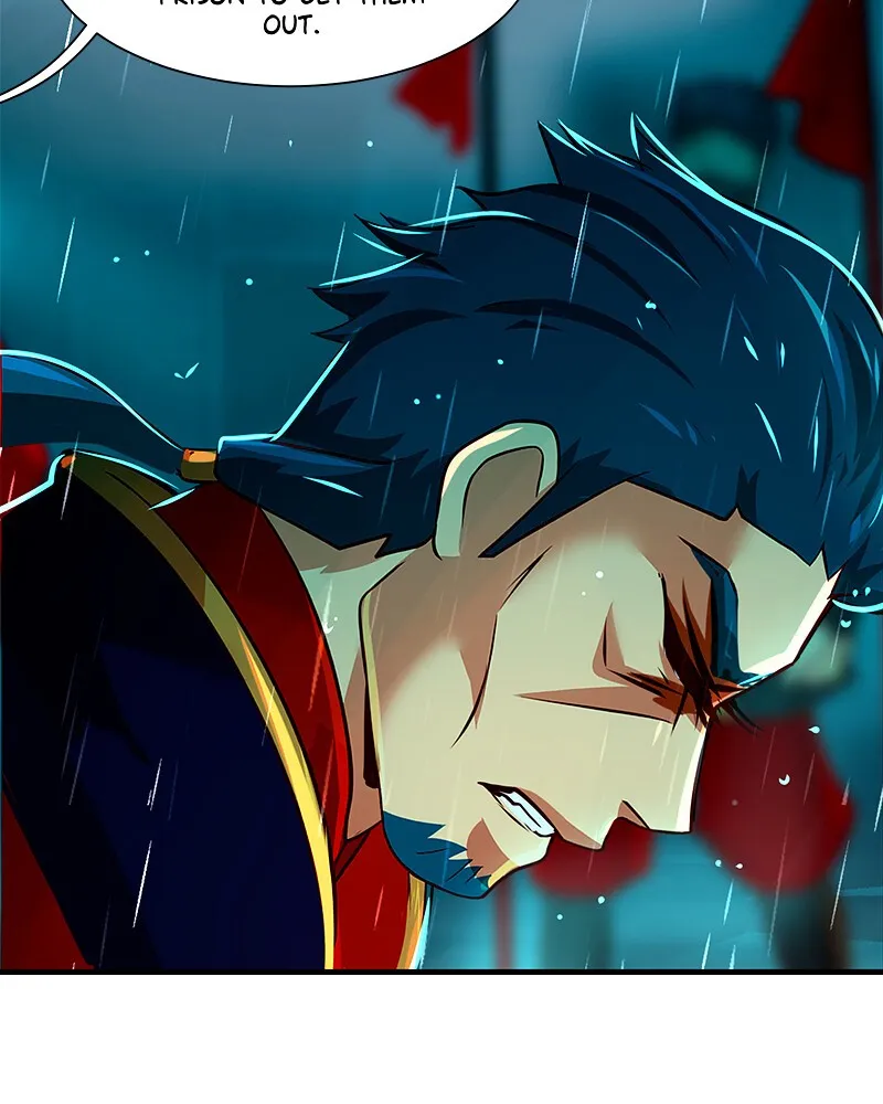 SubZero Chapter 91 page 86 - 