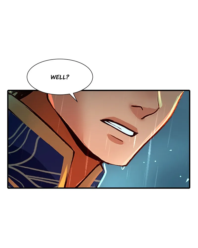 SubZero Chapter 91 page 87 - 