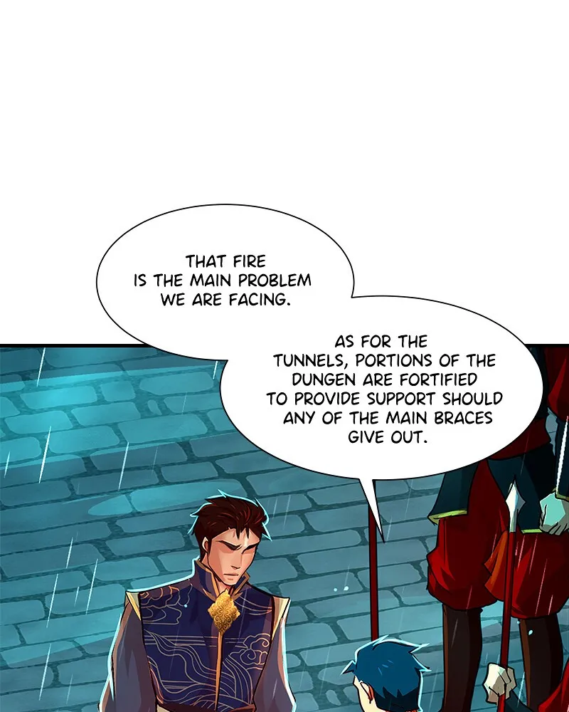 SubZero Chapter 91 page 89 - 