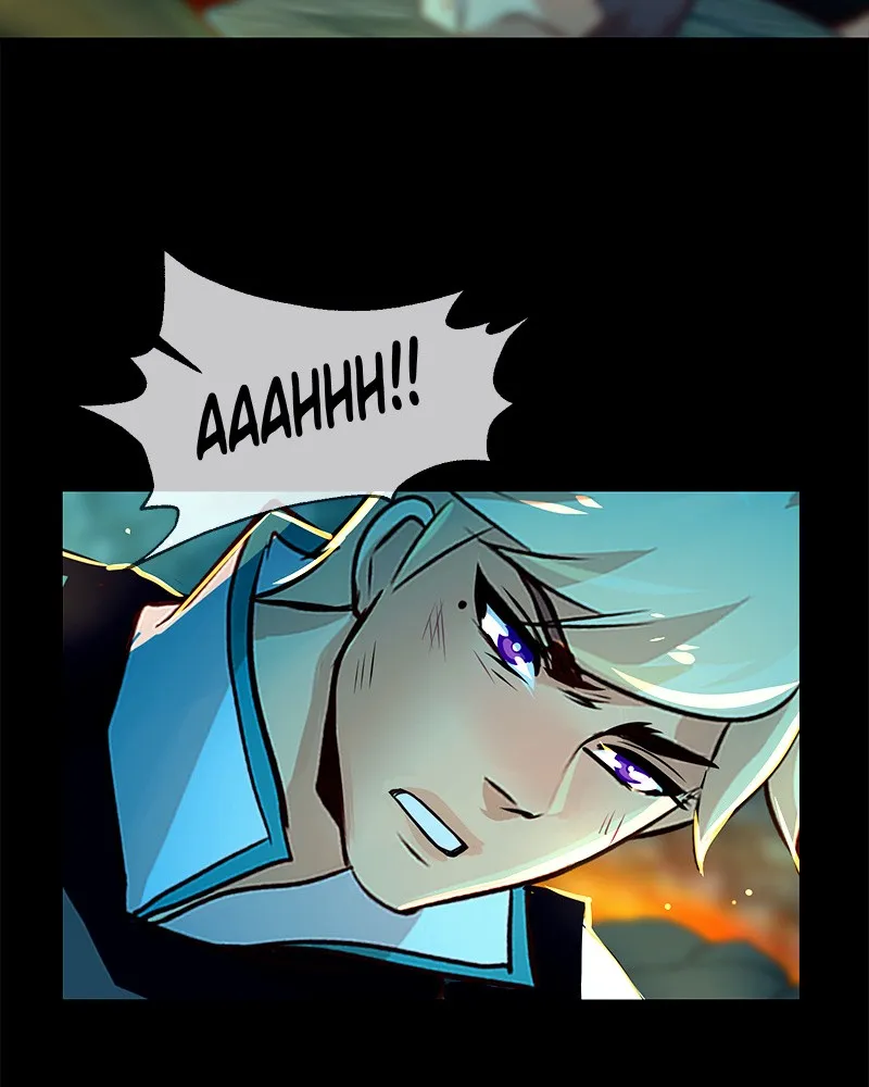 SubZero Chapter 91 page 10 - 