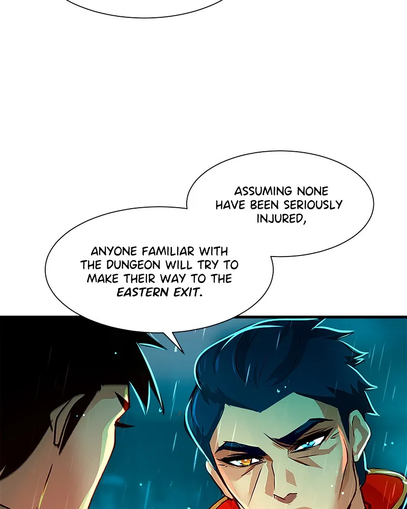 SubZero Chapter 91 page 91 - 