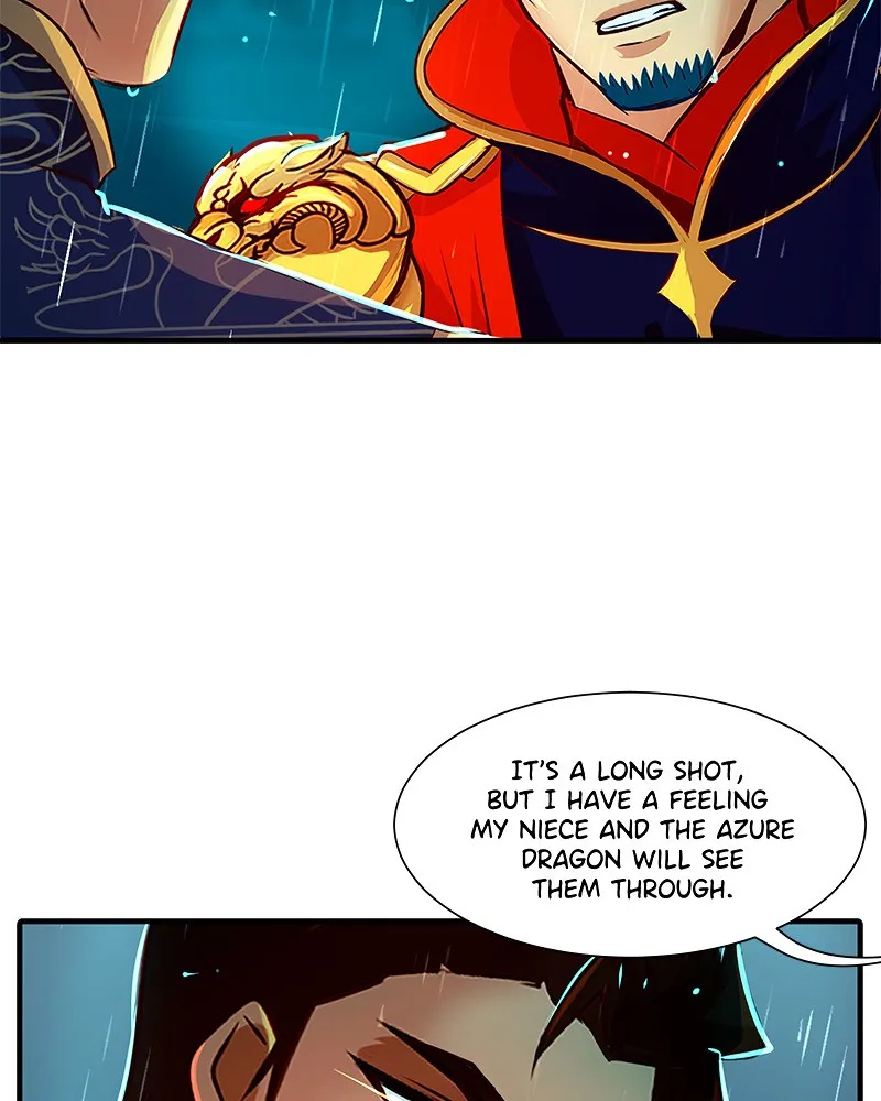 SubZero Chapter 91 page 92 - 