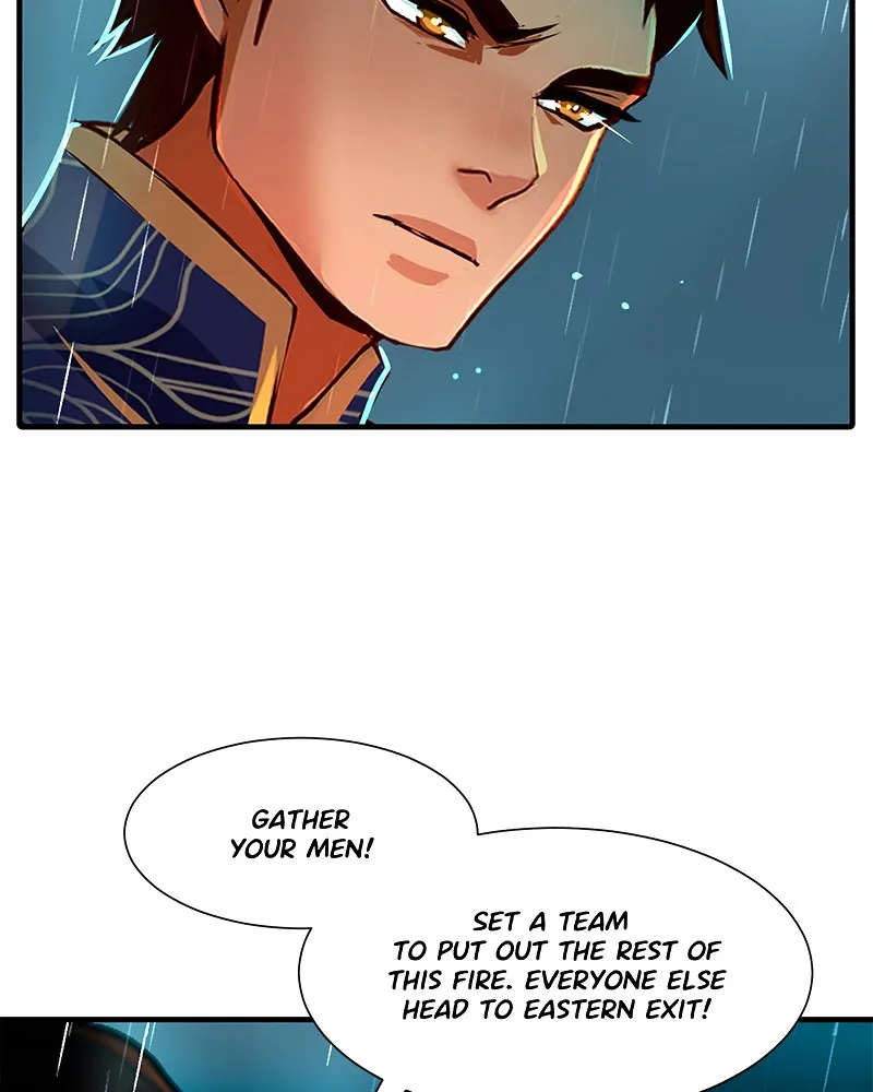 SubZero Chapter 91 page 93 - 