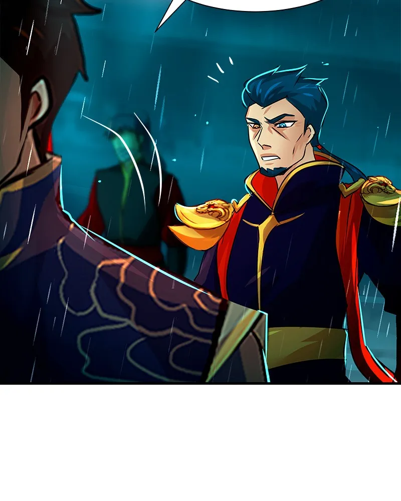 SubZero Chapter 91 page 94 - 
