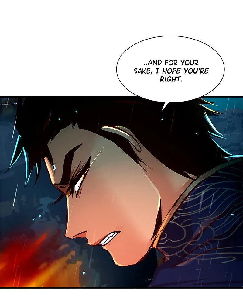 SubZero Chapter 91 page 95 - 