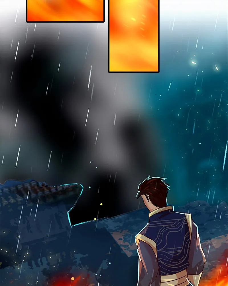 SubZero Chapter 91 page 98 - 