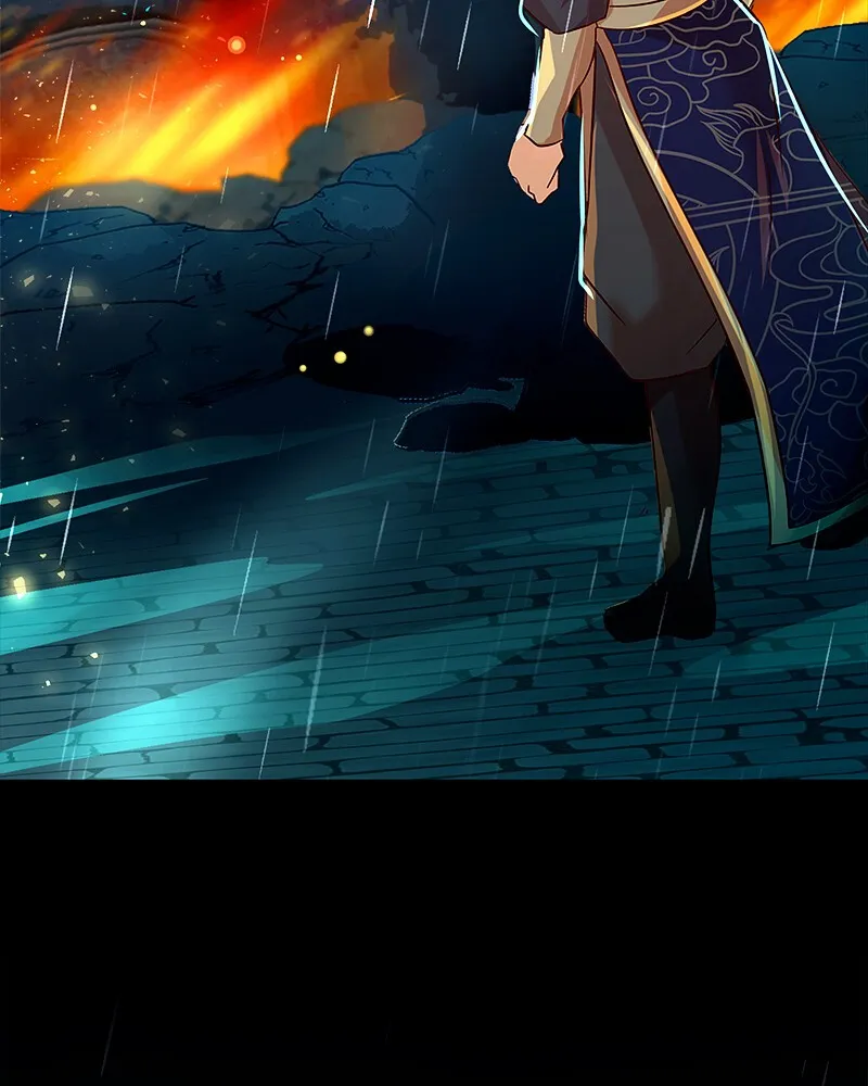 SubZero Chapter 91 page 99 - 