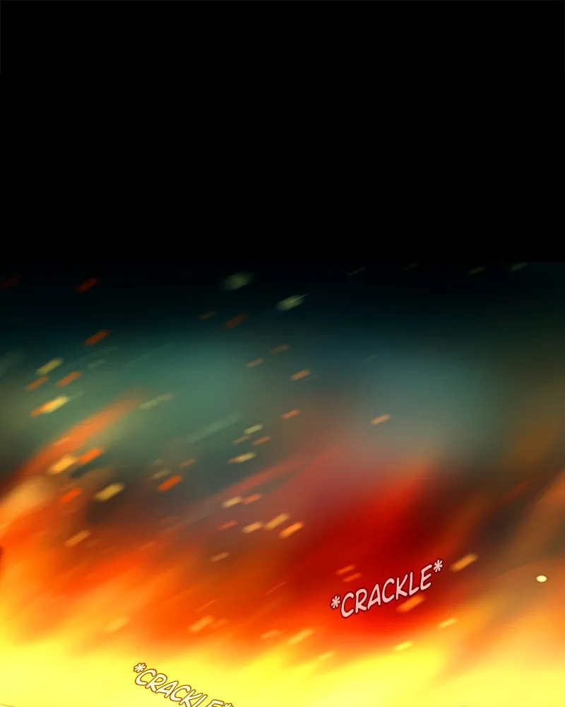 SubZero Chapter 92 page 1 - 