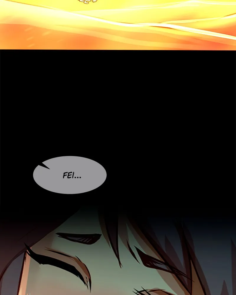 SubZero Chapter 92 page 2 - 