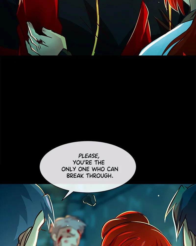 SubZero Chapter 92 page 101 - 