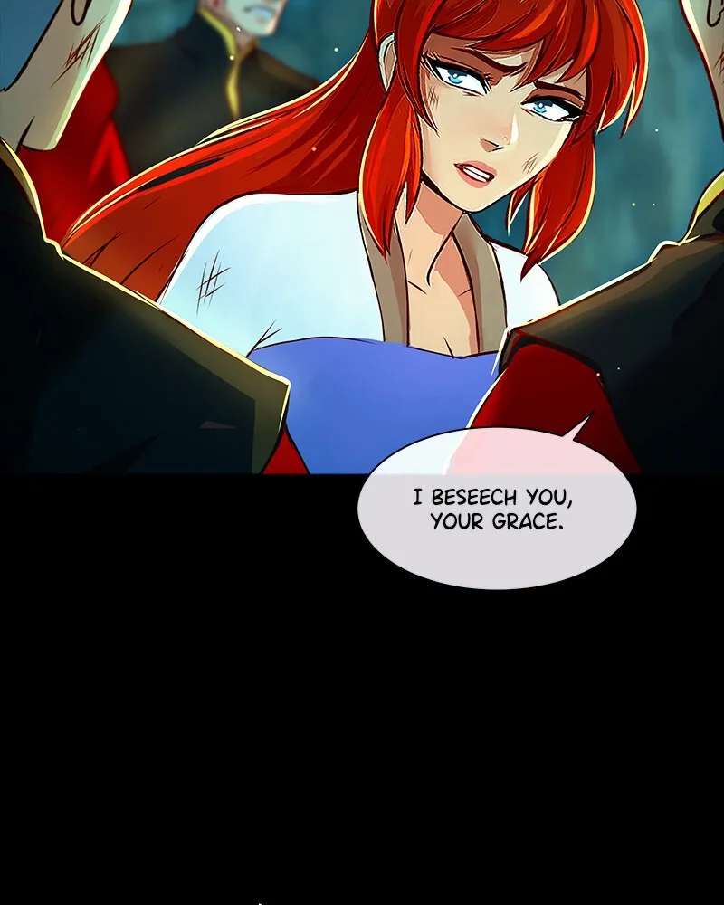 SubZero Chapter 92 page 102 - 