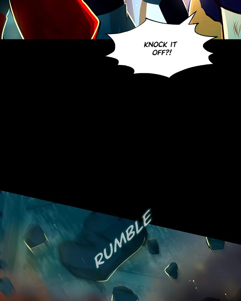 SubZero Chapter 92 page 104 - 