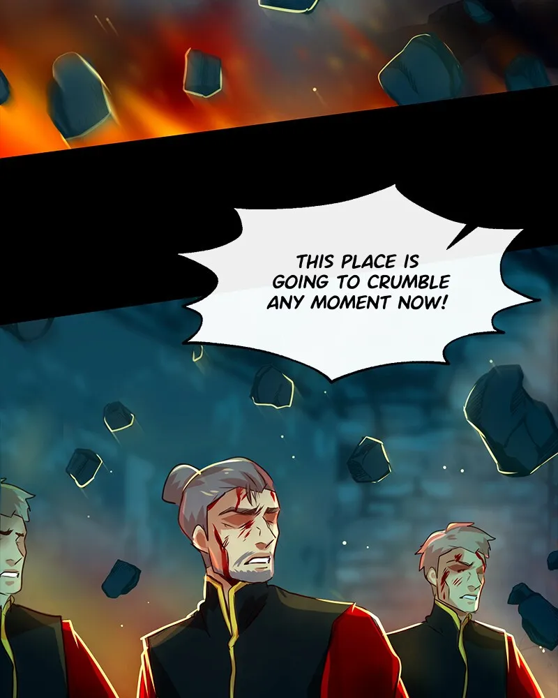 SubZero Chapter 92 page 105 - 