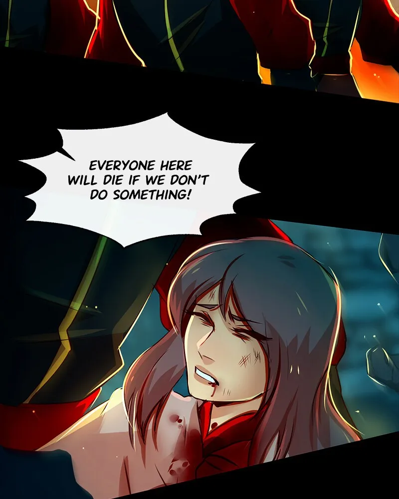 SubZero Chapter 92 page 106 - 