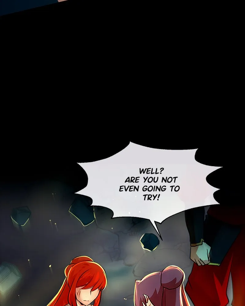 SubZero Chapter 92 page 107 - 