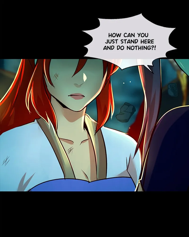 SubZero Chapter 92 page 109 - 