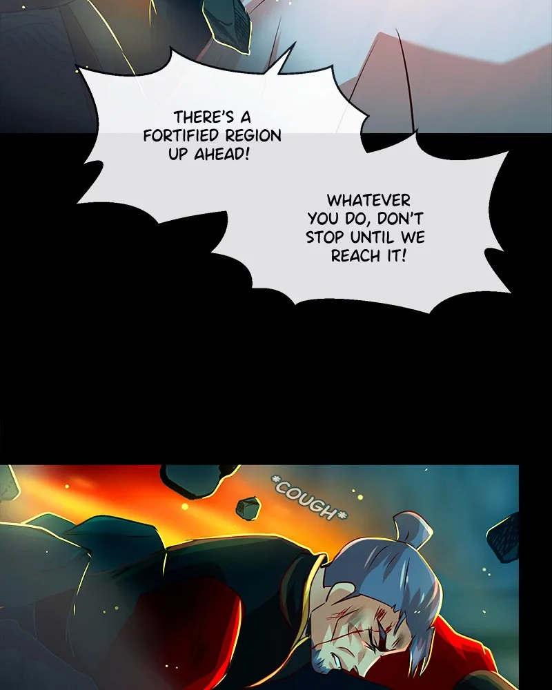 SubZero Chapter 92 page 12 - 