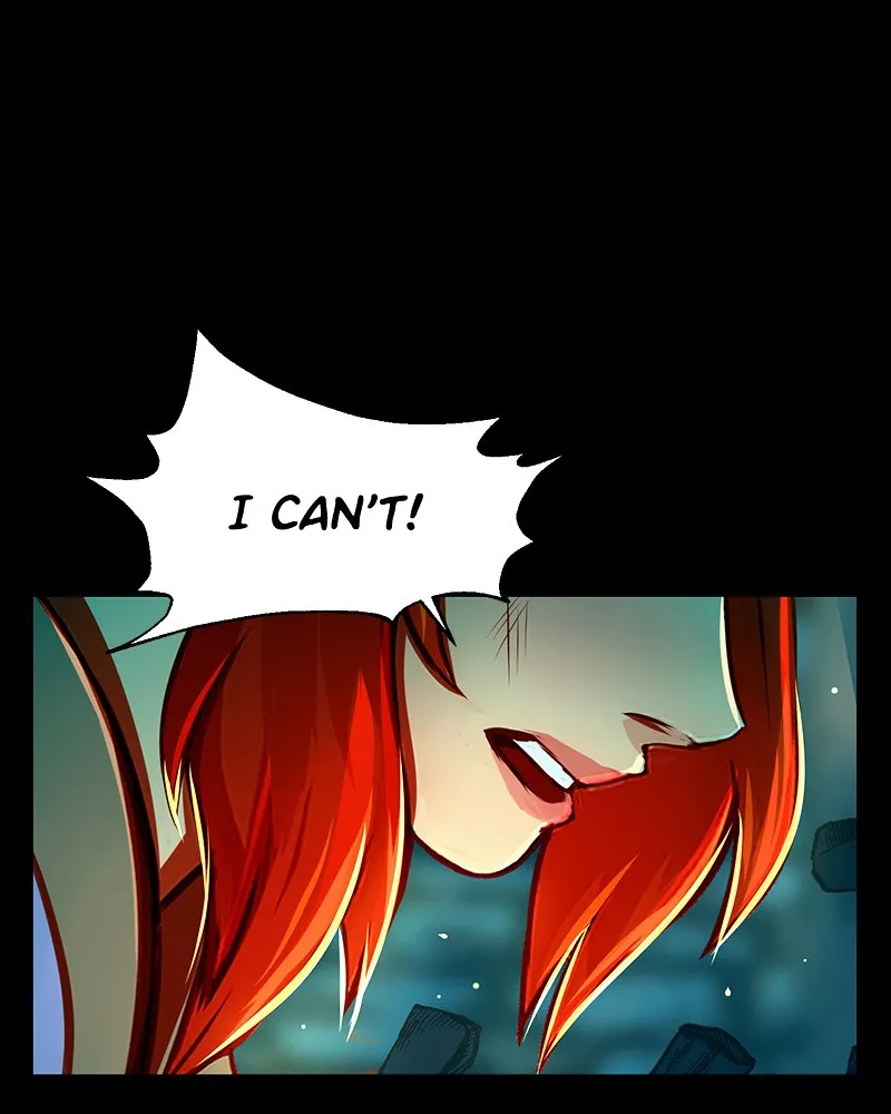 SubZero Chapter 92 page 111 - 