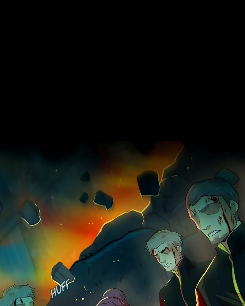 SubZero Chapter 92 page 112 - 