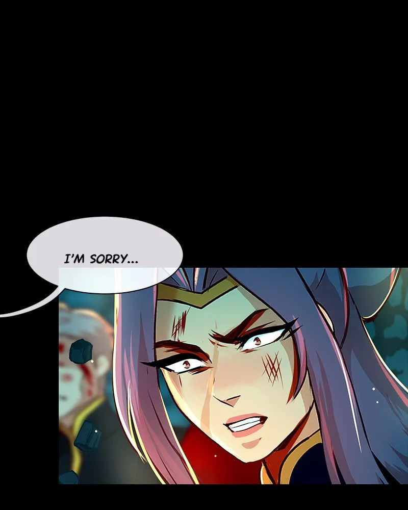 SubZero Chapter 92 page 114 - 