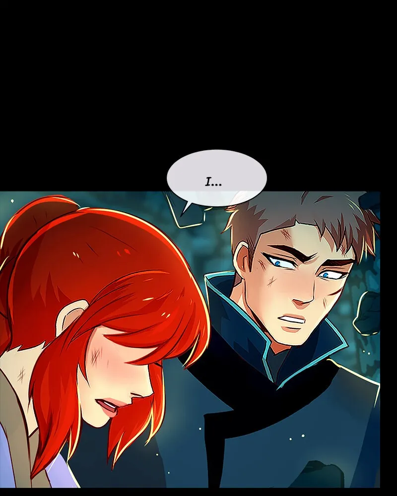 SubZero Chapter 92 page 115 - 