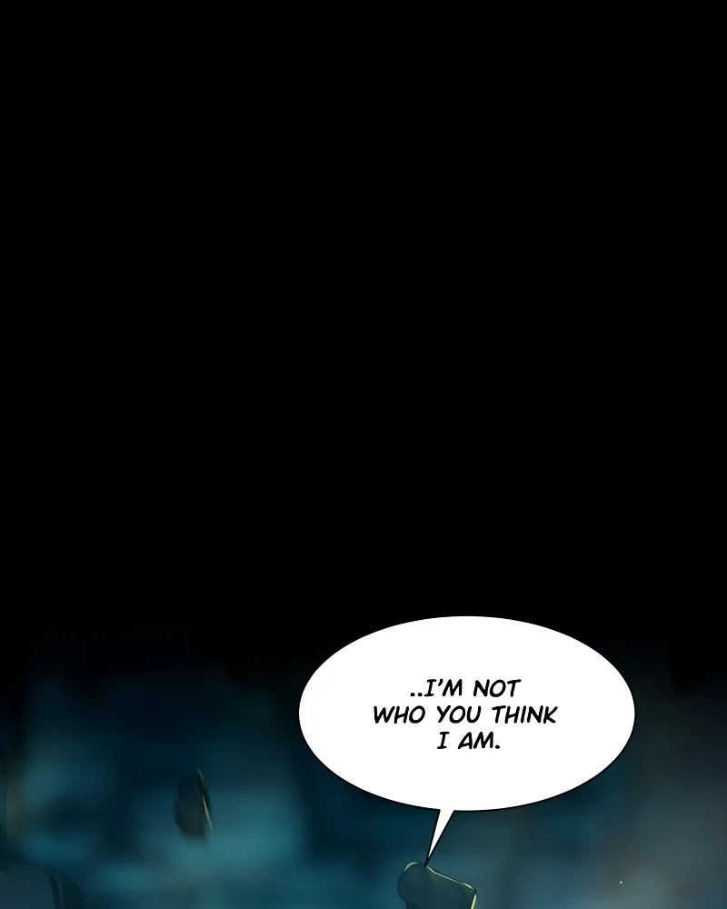SubZero Chapter 92 page 116 - 