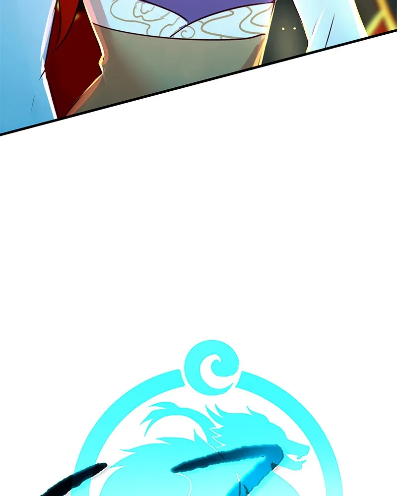 SubZero Chapter 92 page 118 - 