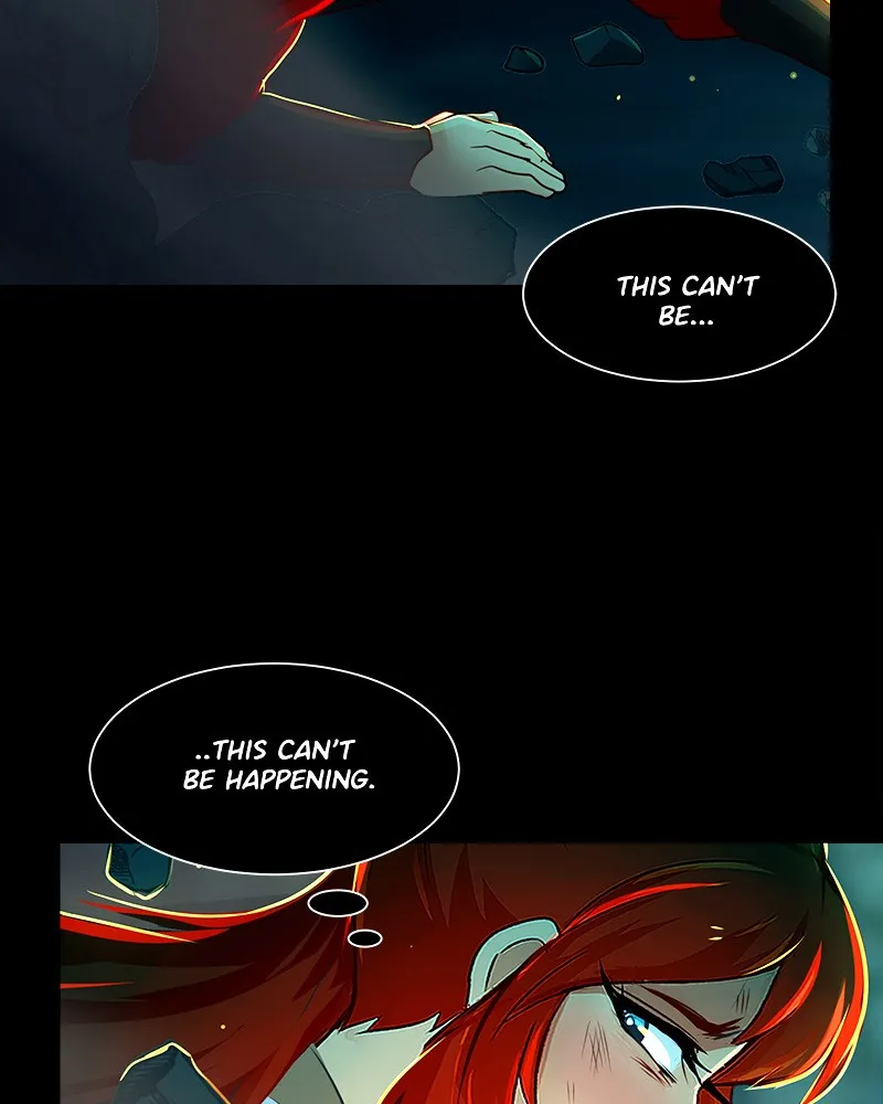 SubZero Chapter 92 page 13 - 