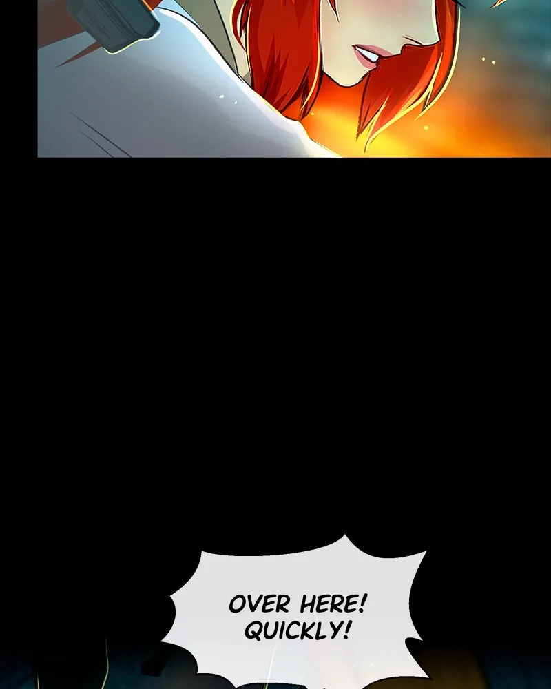 SubZero Chapter 92 page 14 - 