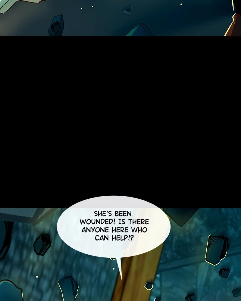 SubZero Chapter 92 page 16 - 