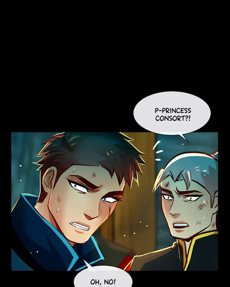 SubZero Chapter 92 page 18 - 