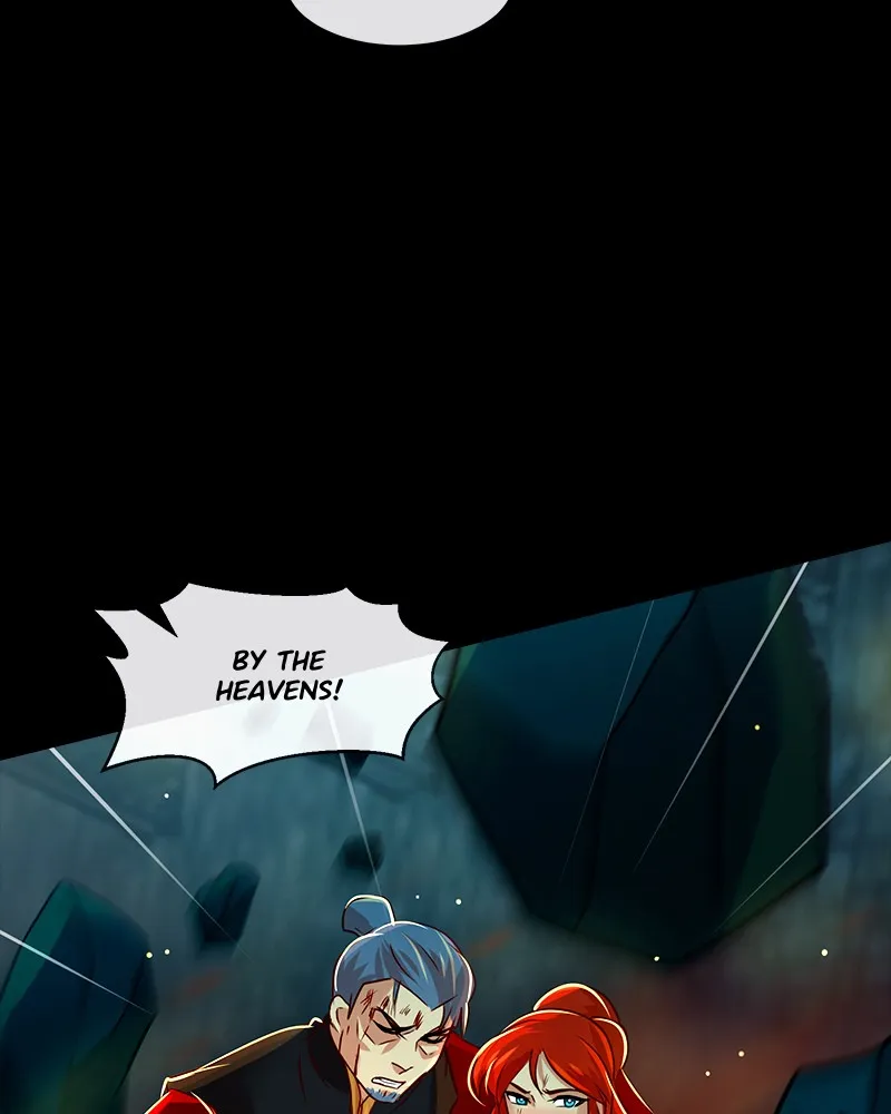 SubZero Chapter 92 page 19 - 