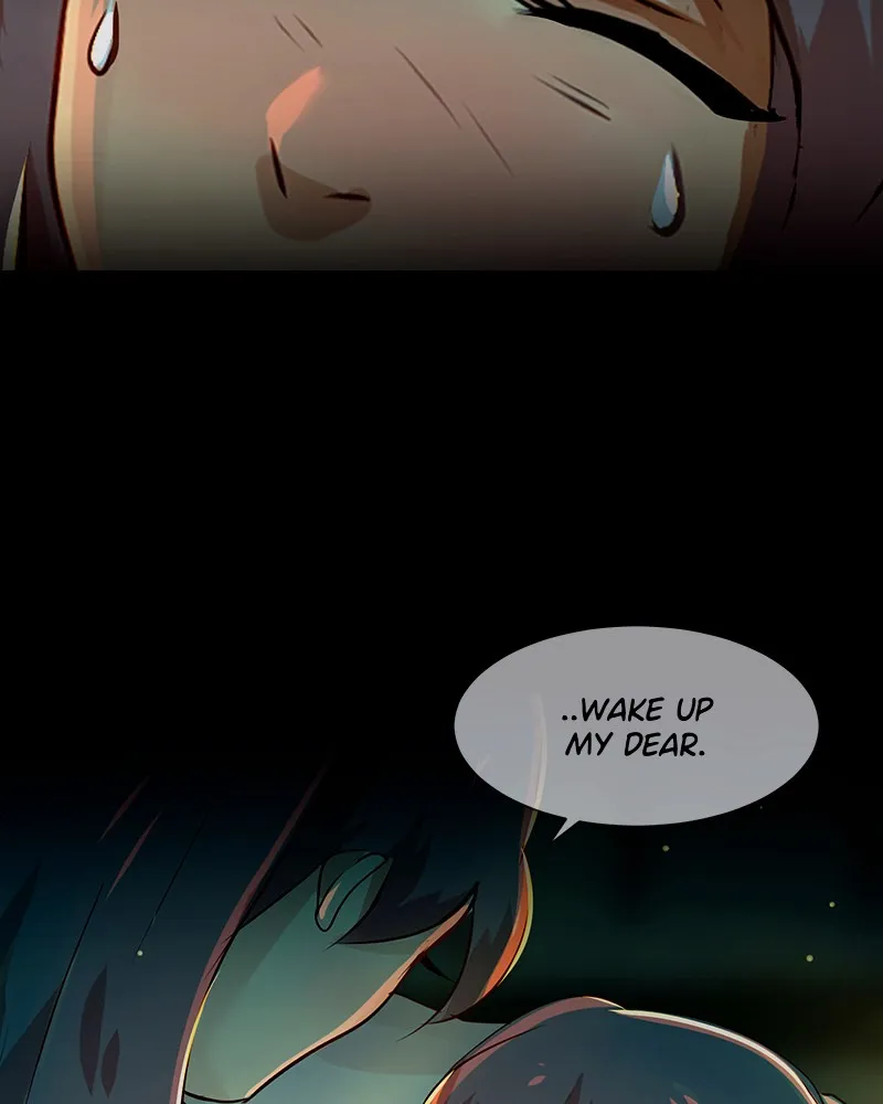 SubZero Chapter 92 page 3 - 